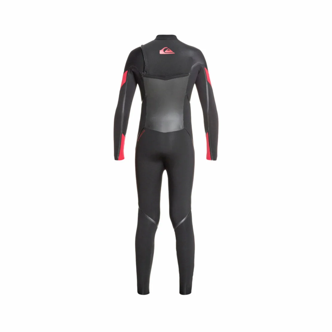 Quiksilver+Synchro+Boys+4-3+